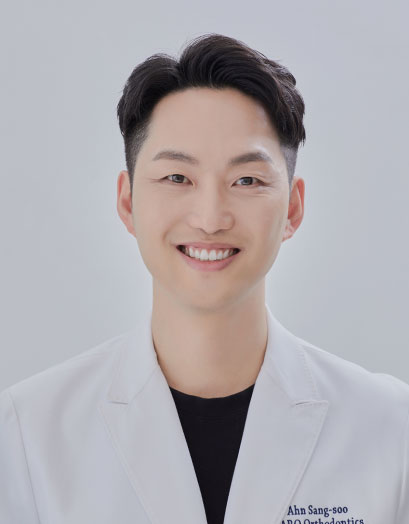 안상수 원장